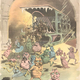 Illustration for article titled A History of Clickbait: The First 100 Years